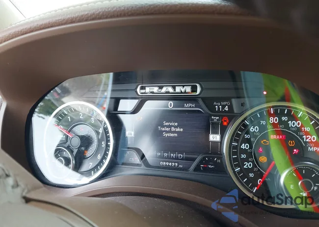 1C6SRFJT1LN157271: 43143081