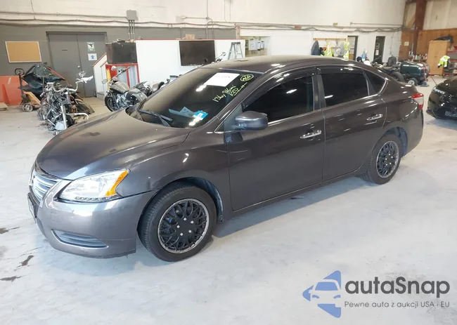 3N1AB7AP7EL668538: 43143082