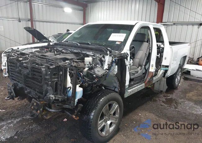 1GCVKPEC8HZ201079: 43143088