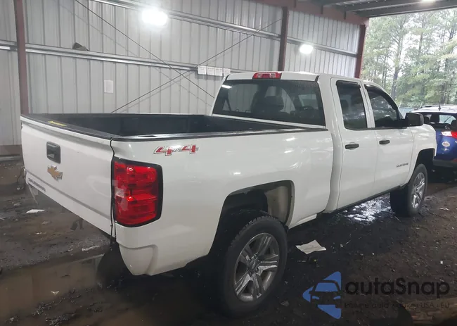 1GCVKPEC8HZ201079: 43143088