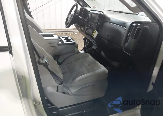 1GCVKPEC8HZ201079: 43143088