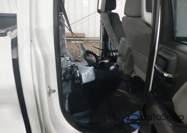 1GCVKPEC8HZ201079: 43143088