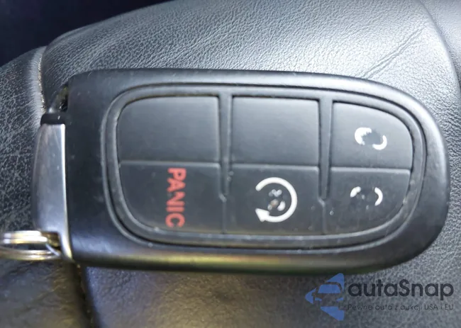 1C4PJMDS2FW647343: 43143094