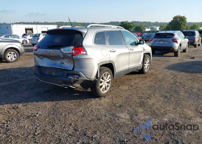 1C4PJMDS2FW647343: 43143094