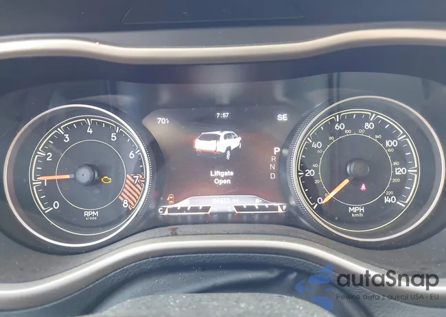 1C4PJMDS2FW647343: 43143094