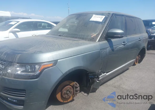 SALGS2VF7FA214786: 43143098