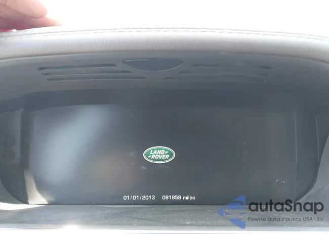 SALGS2VF7FA214786: 43143098