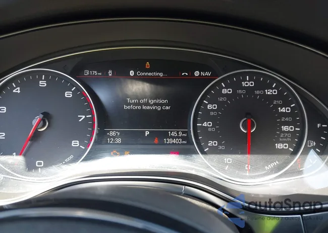 WAUFFAFC3FN024172: 43143099