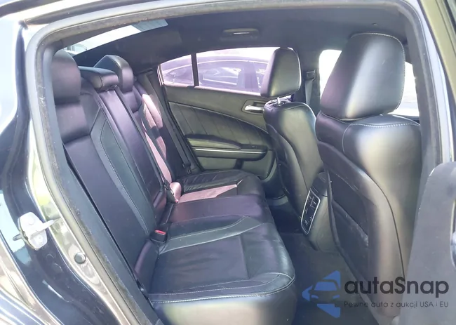 2C3CDXHG6GH347838: 43143107