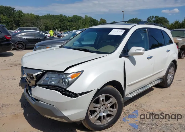 2HNYD28249H533240: 43143108