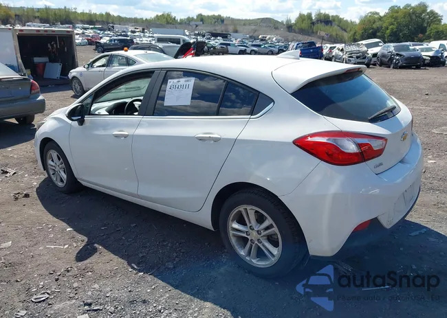 3G1BE6SM8JS625469: 43143111