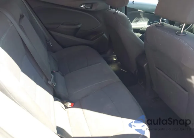 3G1BE6SM8JS625469: 43143111