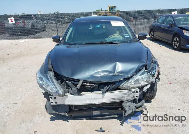 1N4AL3AP2GC201857: 43143112