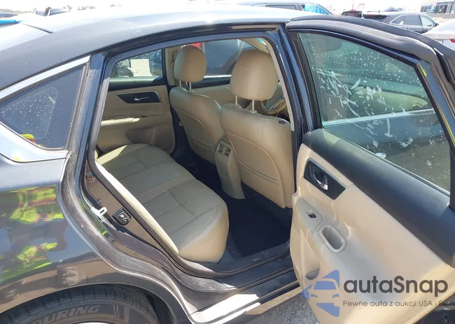 1N4AL3AP2GC201857: 43143112