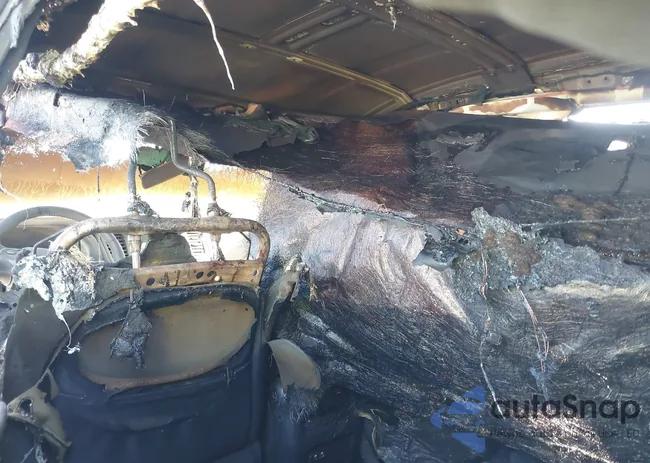 5N1DR2MNXKC638813: 43143117