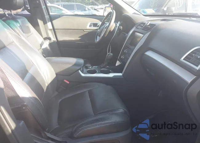 1FMHK8D89CGA14806: 43143119