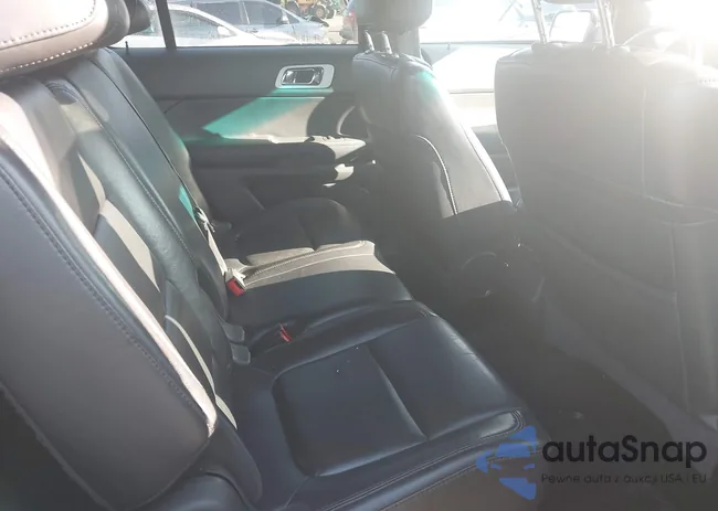 1FMHK8D89CGA14806: 43143119