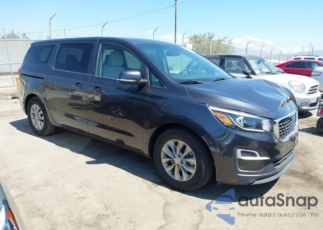 KNDMB5C18L6659295: 43143124