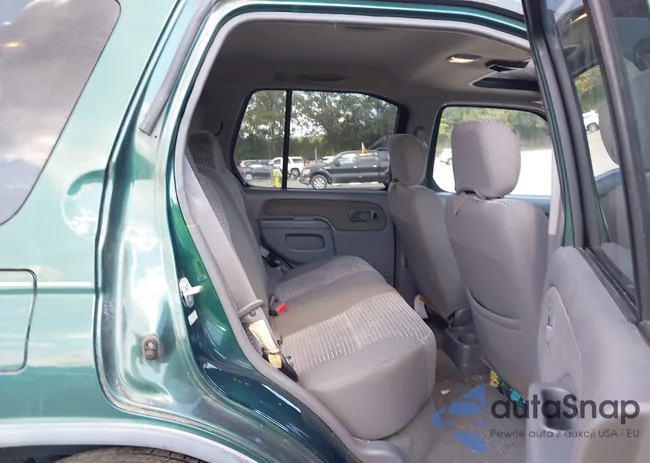 5N1ED28T61C531106: 43143125