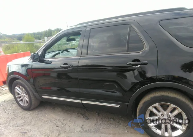 1FM5K7DH6GGC70792: 43143126