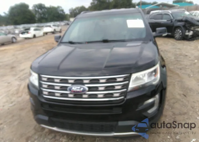 1FM5K7DH6GGC70792: 43143126