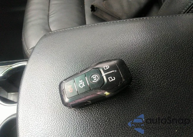 1FM5K7DH6GGC70792: 43143126