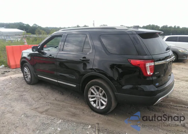 1FM5K7DH6GGC70792: 43143126