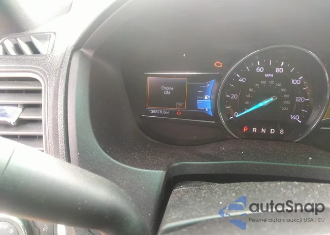 1FM5K7DH6GGC70792: 43143126