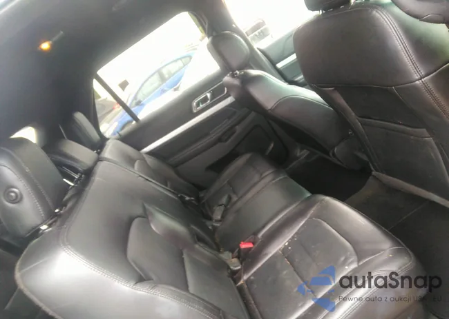 1FM5K7DH6GGC70792: 43143126