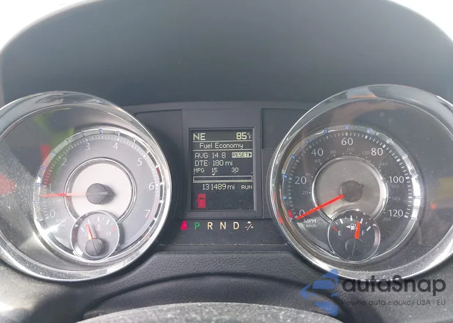 2C4RC1BG5GR205361: 43143129