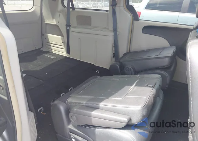 2C4RC1BG5GR205361: 43143129