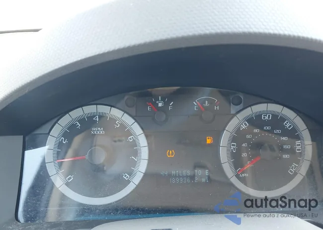 1FMCU93769KA08213: 43143131