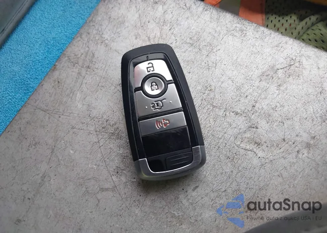 3FMCR9B69MRA96219: 43143132