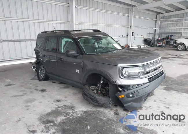 3FMCR9B69MRA96219: 43143132