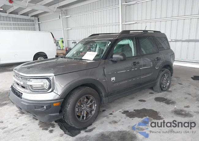 3FMCR9B69MRA96219: 43143132