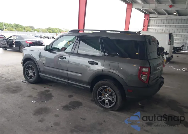 3FMCR9B69MRA96219: 43143132