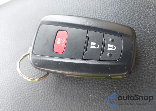 2T3P1RFV6SC513210: 43143134