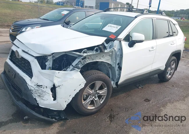 2T3P1RFV6SC513210: 43143134