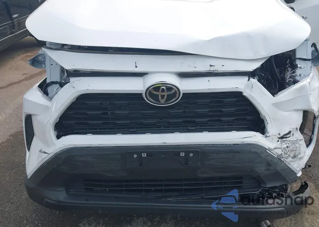 2T3P1RFV6SC513210: 43143134