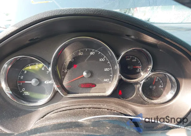 1G2ZH57NX84122419: 43143135