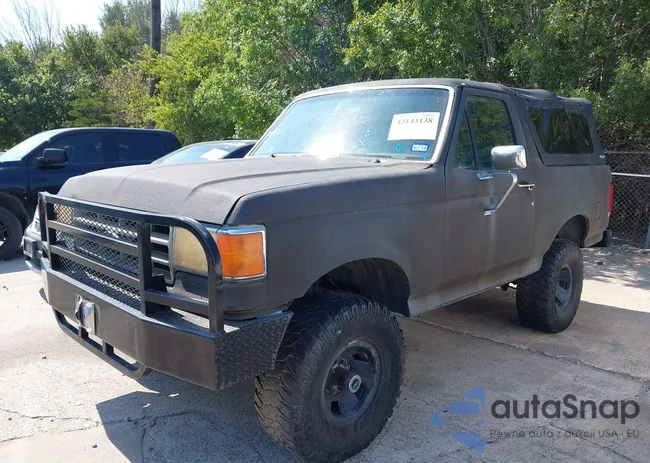 1FMDU15N7HLA05752: 43143138