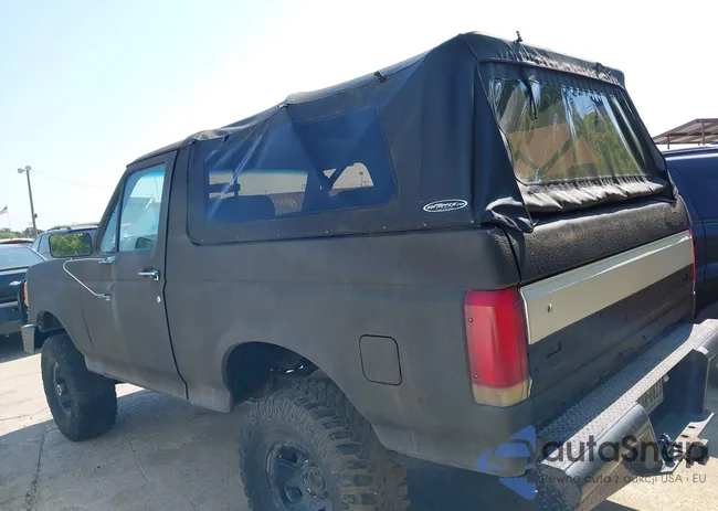 1FMDU15N7HLA05752: 43143138