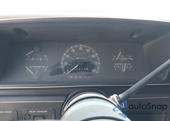 1FMDU15N7HLA05752: 43143138