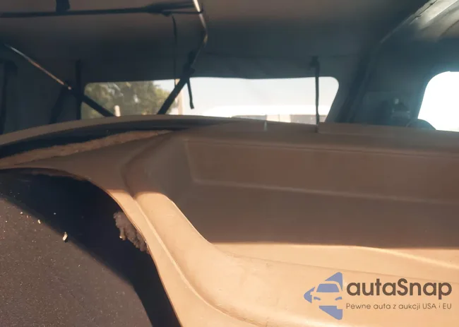 1FMDU15N7HLA05752: 43143138