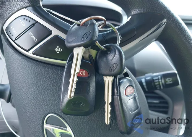 KMHDH4AE5CU206743: 43143146