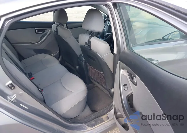 KMHDH4AE5CU206743: 43143146