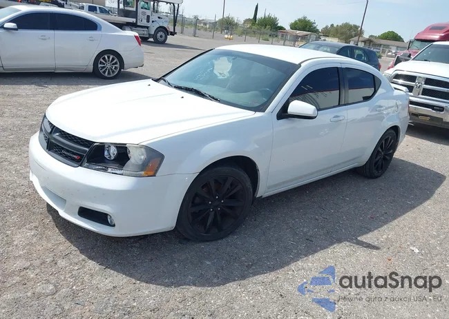 1C3CDZCB6DN677876: 43143152