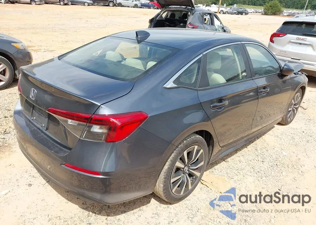 JHMFE1F76NX000393: 43143167