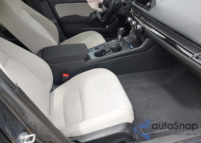 JHMFE1F76NX000393: 43143167