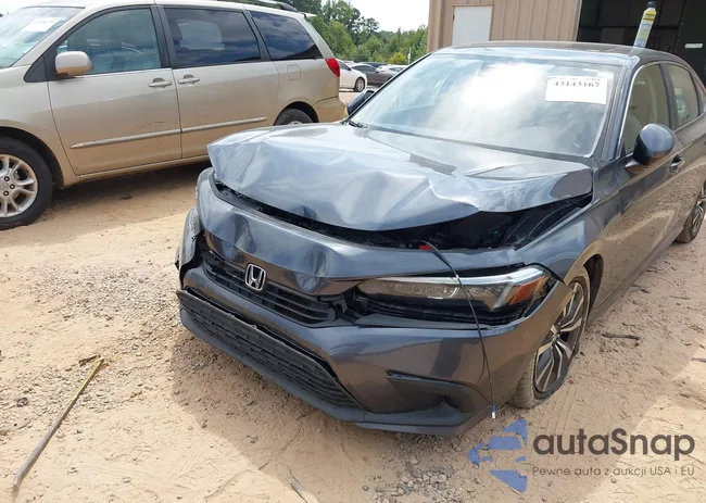 JHMFE1F76NX000393: 43143167